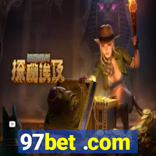 97bet .com